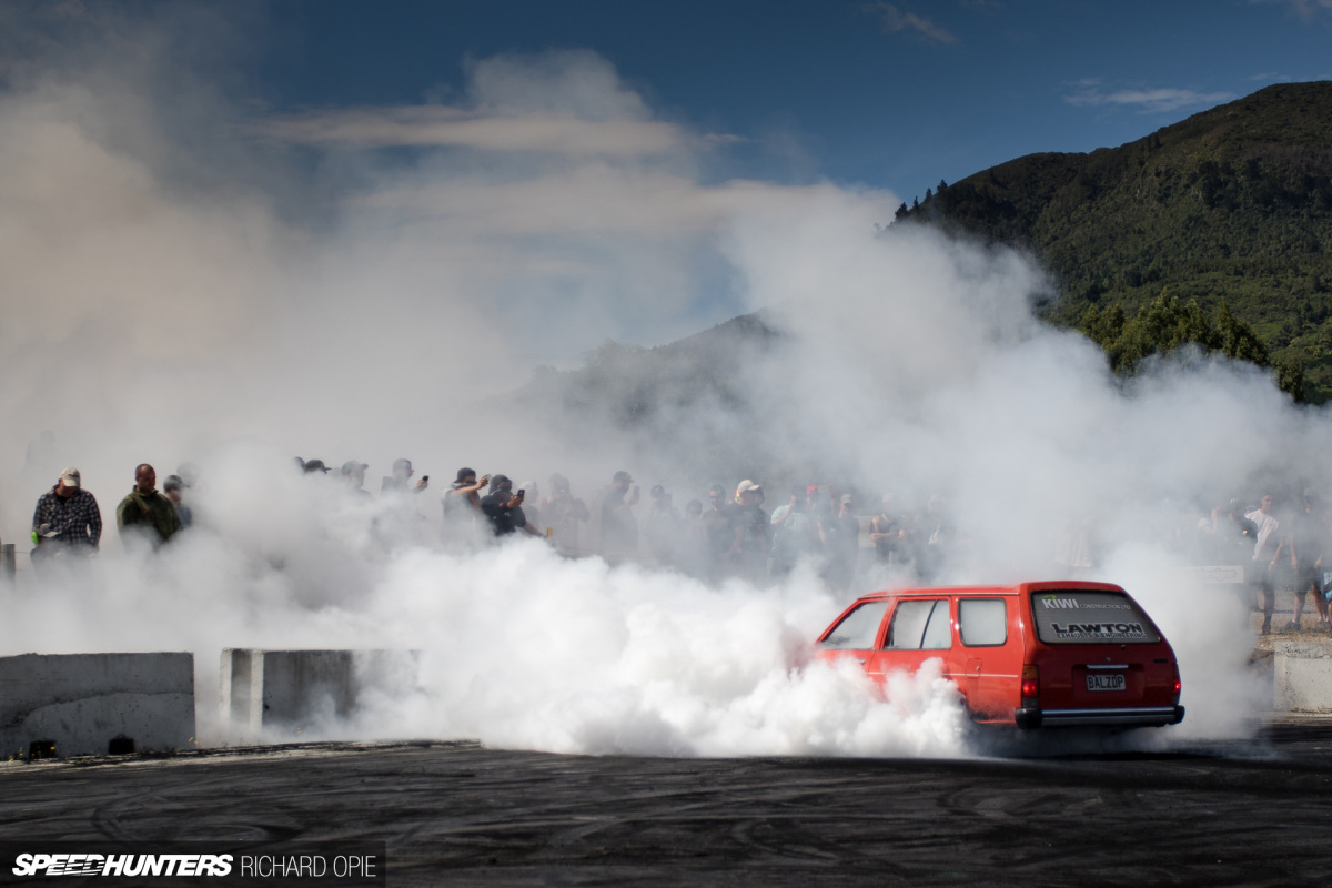 Kiwi_Car_Summer_Rotary_Reunion_Richard_Opie_Speedhunters (28)