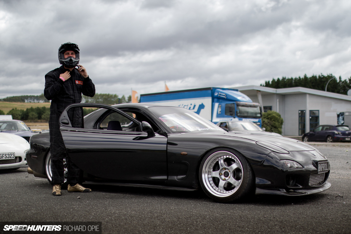 Kiwi_Car_Summer_Rotary_Reunion_Richard_Opie_Speedhunters (36)