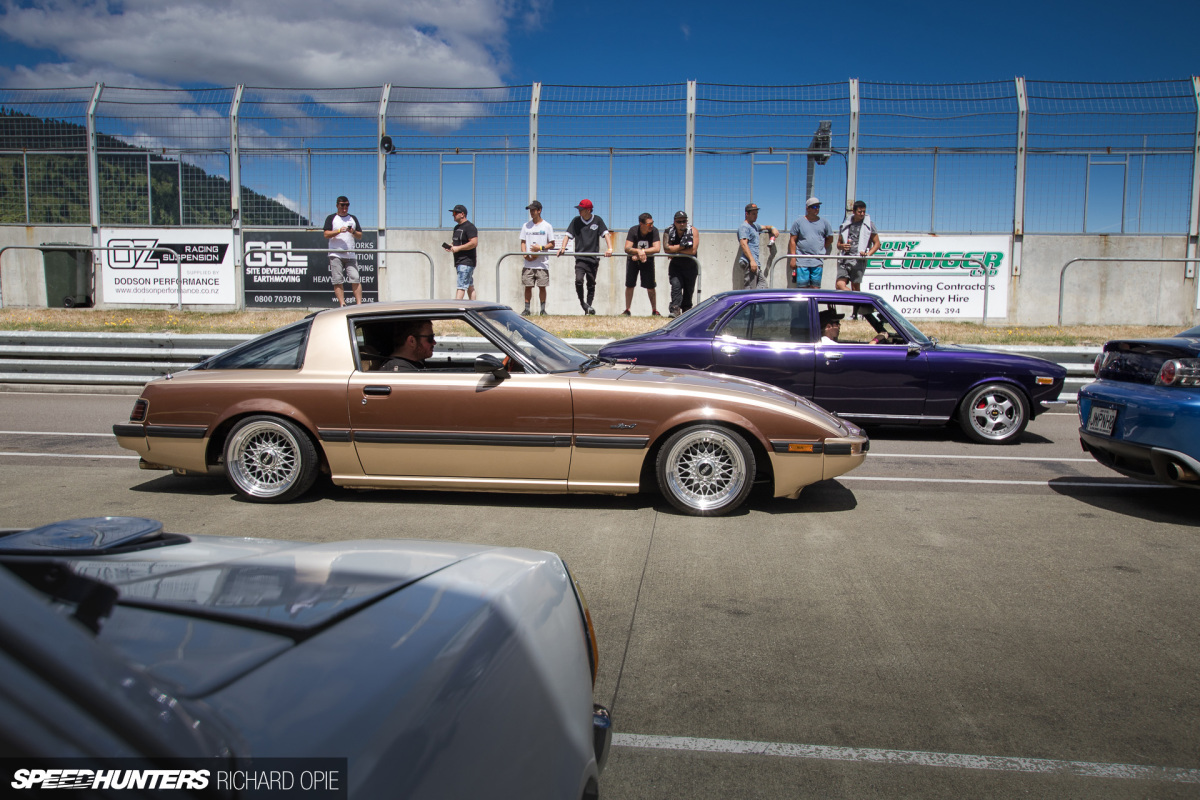 Kiwi_Car_Summer_Rotary_Reunion_Richard_Opie_Speedhunters (5)