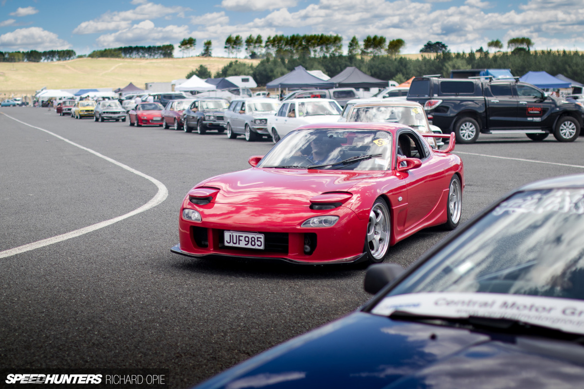 Kiwi_Car_Summer_Rotary_Reunion_Richard_Opie_Speedhunters (6)