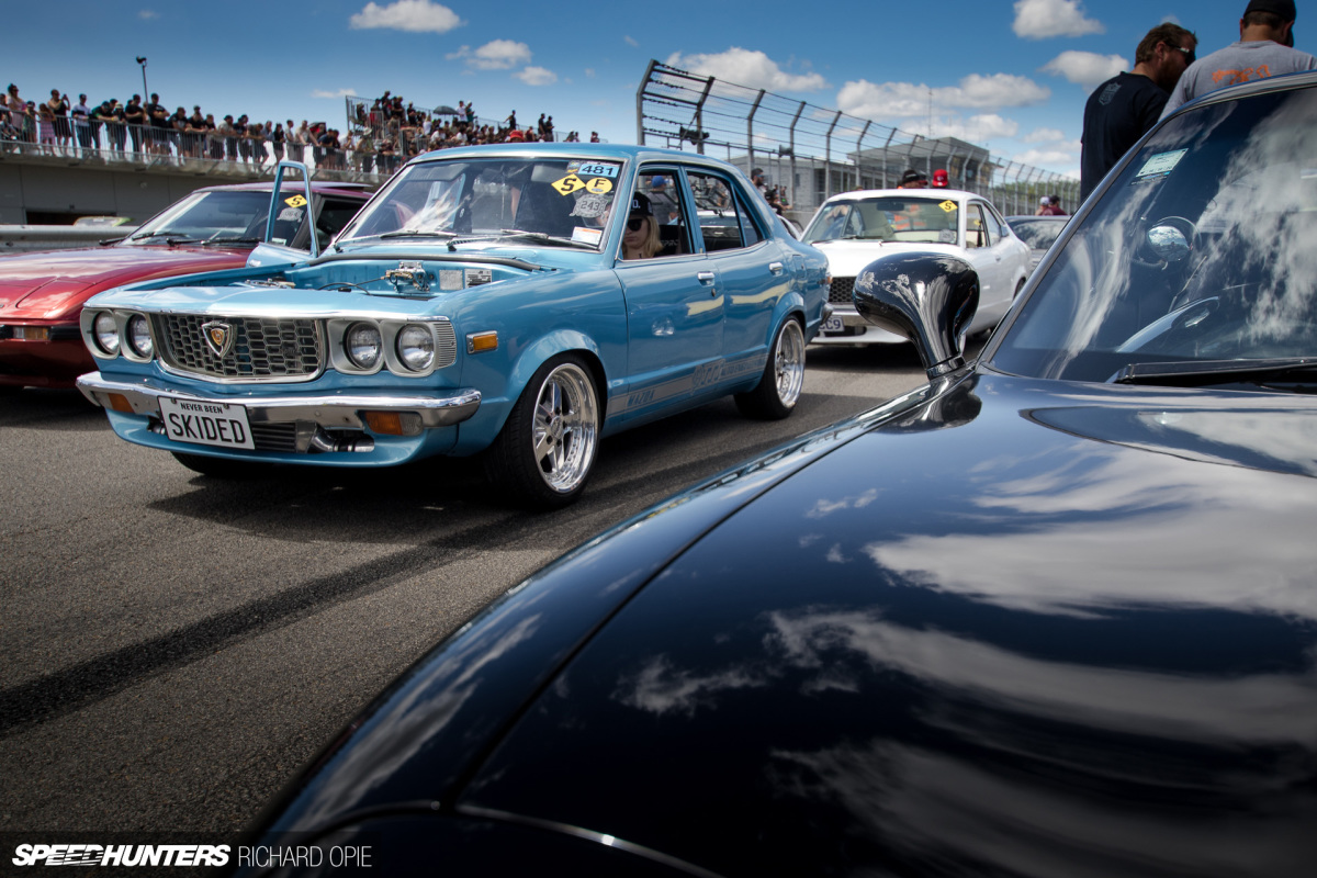 Kiwi_Car_Summer_Rotary_Reunion_Richard_Opie_Speedhunters (8)
