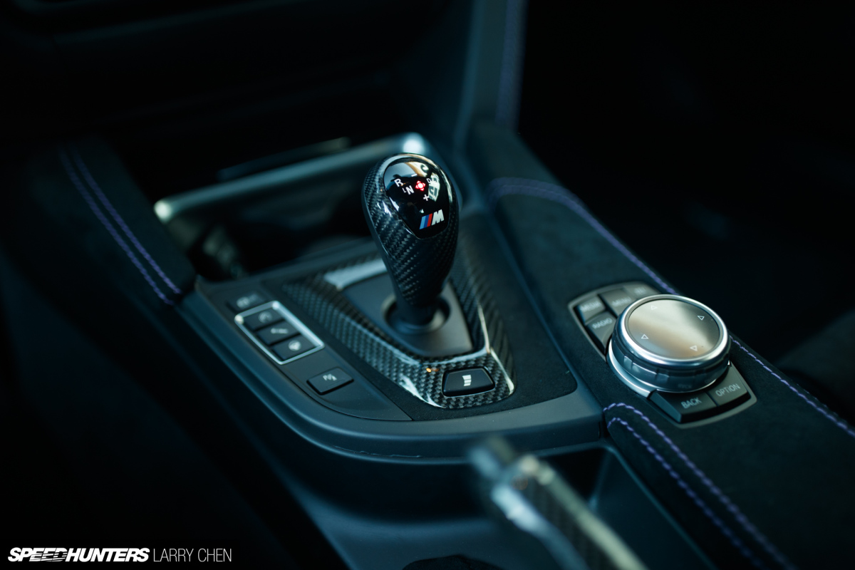 Larry_Chen_2017_Speedhunters_KW_M4_27