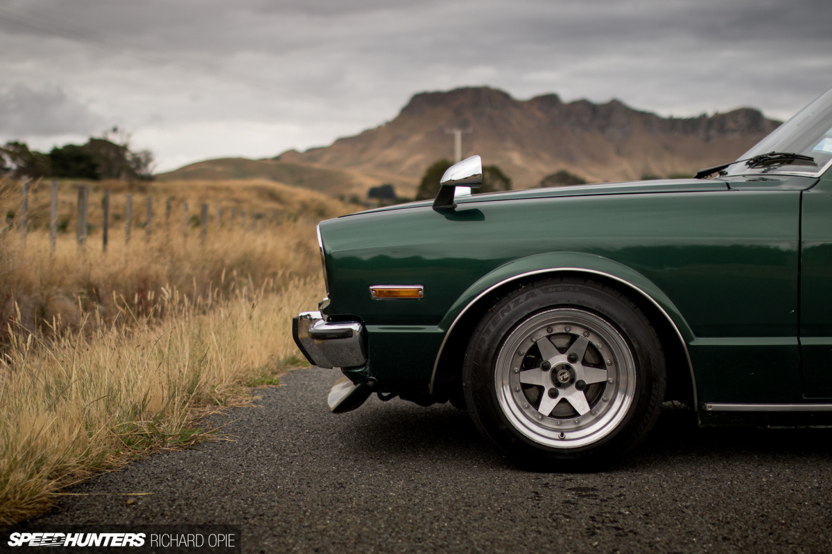 Toyota_Corona_Mark II_Cressida_V12_Speedhunters_Richard_Opie_2017 (18)