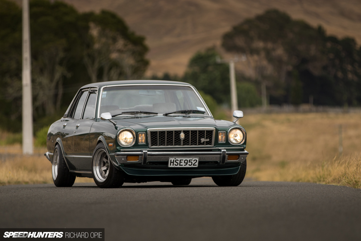 Toyota_Corona_Mark II_Cressida_V12_Speedhunters_Richard_Opie_2017 (20)