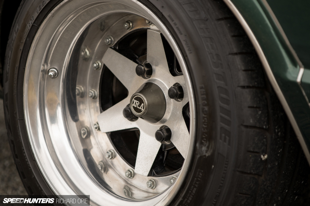 Toyota_Corona_Mark II_Cressida_V12_Speedhunters_Richard_Opie_2017 (23)