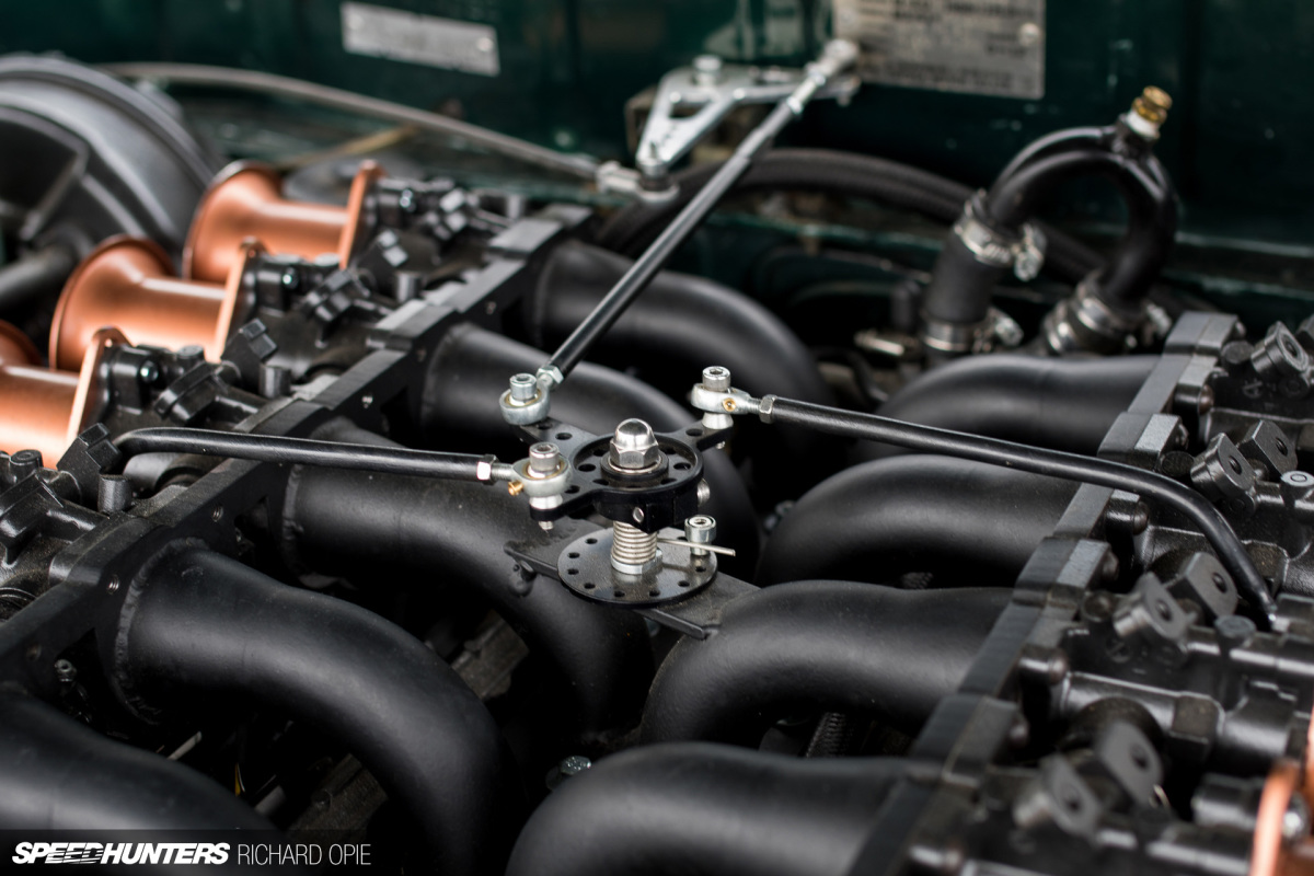 Toyota_Corona_Mark II_Cressida_V12_Speedhunters_Richard_Opie_2017 (49)