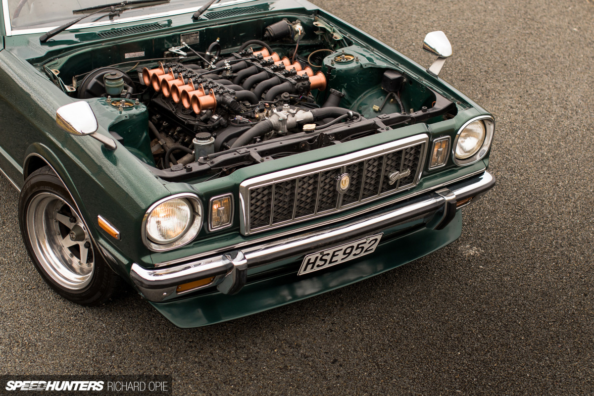 Toyota_Corona_Mark II_Cressida_V12_Speedhunters_Richard_Opie_2017 (64)