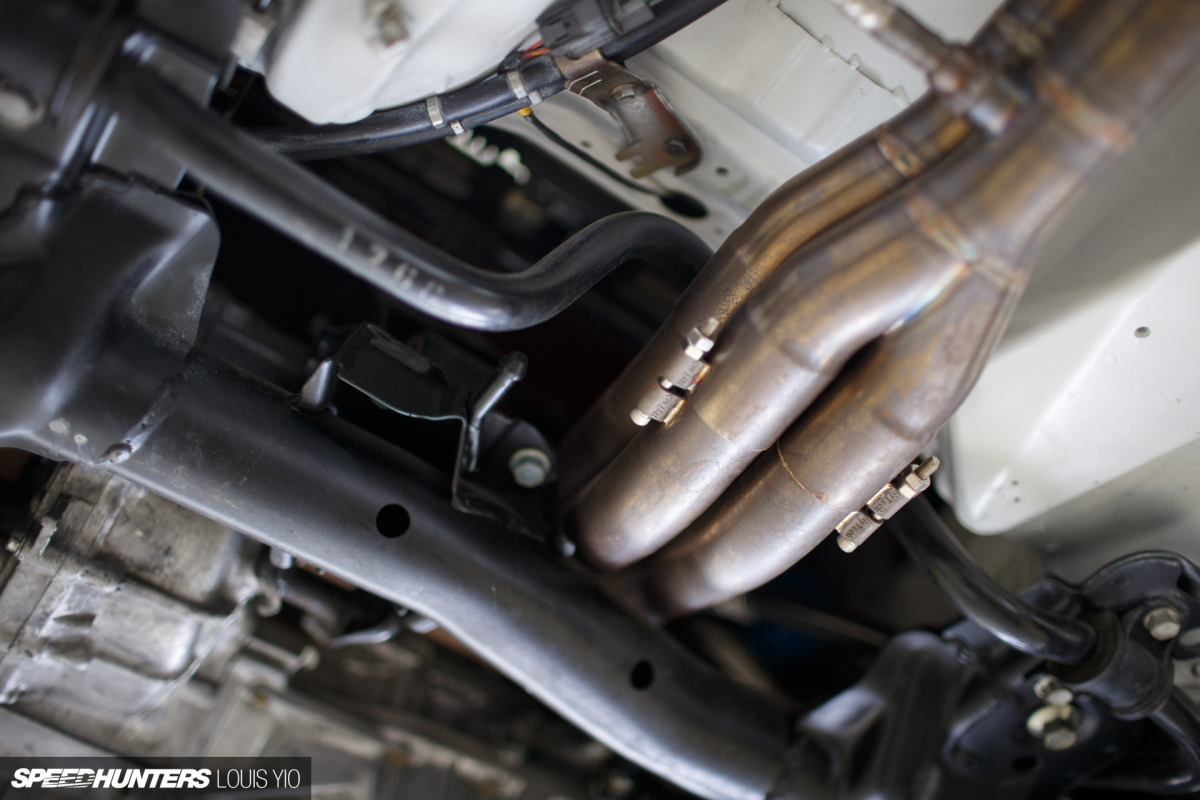 Louis_Yio_2017_Speedhunters_Work_Integra_11
