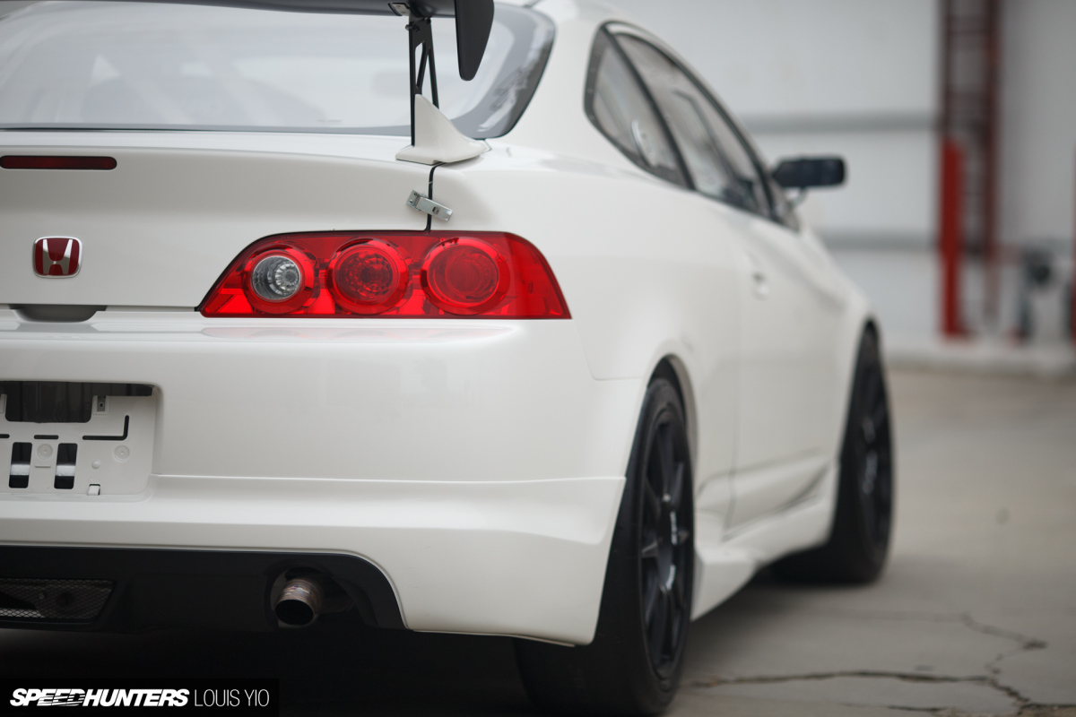 Louis_Yio_2017_Speedhunters_Work_Integra_49