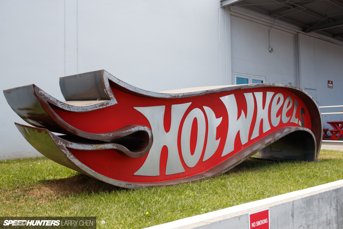 Speedhunters_Larry_Chen_hotwheels_design_tour_2017_02