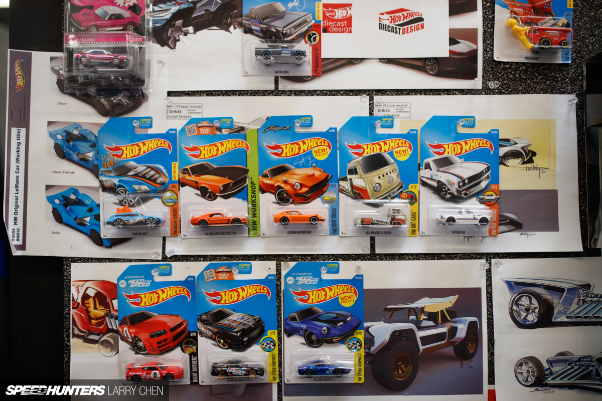 Speedhunters_Larry_Chen_hotwheels_design_tour_2017_39