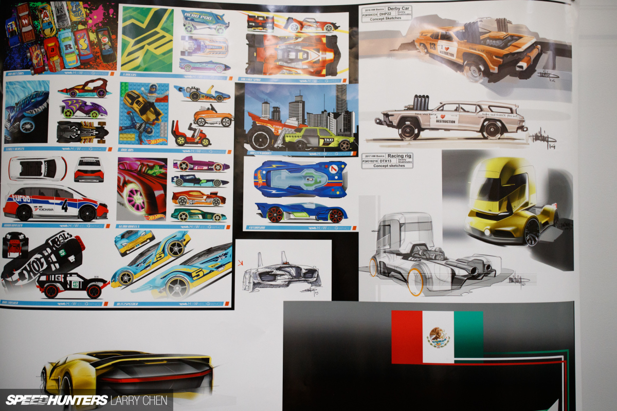 Speedhunters_Larry_Chen_hotwheels_design_tour_2017_55