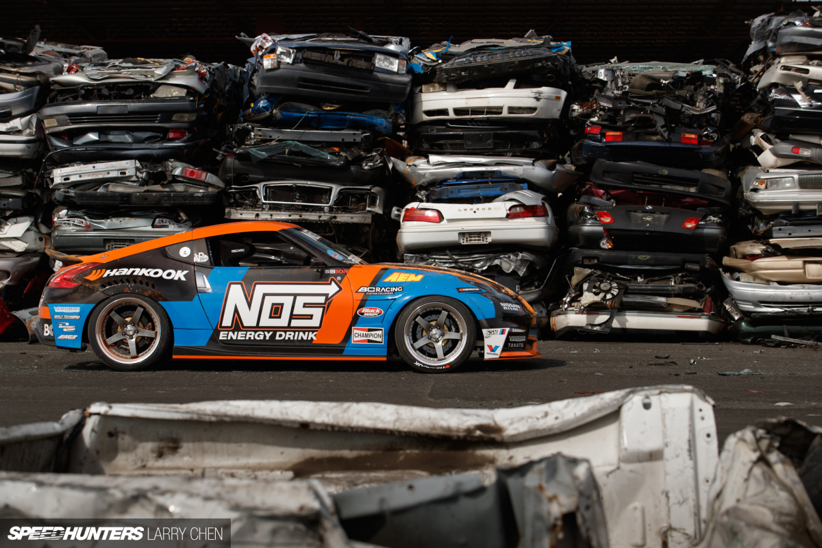 Larry_Chen_2017_Speedhunters_Forsberg_Junkyard_01