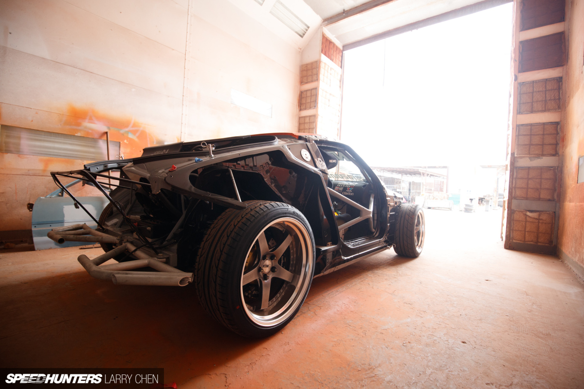 Larry_Chen_2017_Speedhunters_Forsberg_Junkyard_06