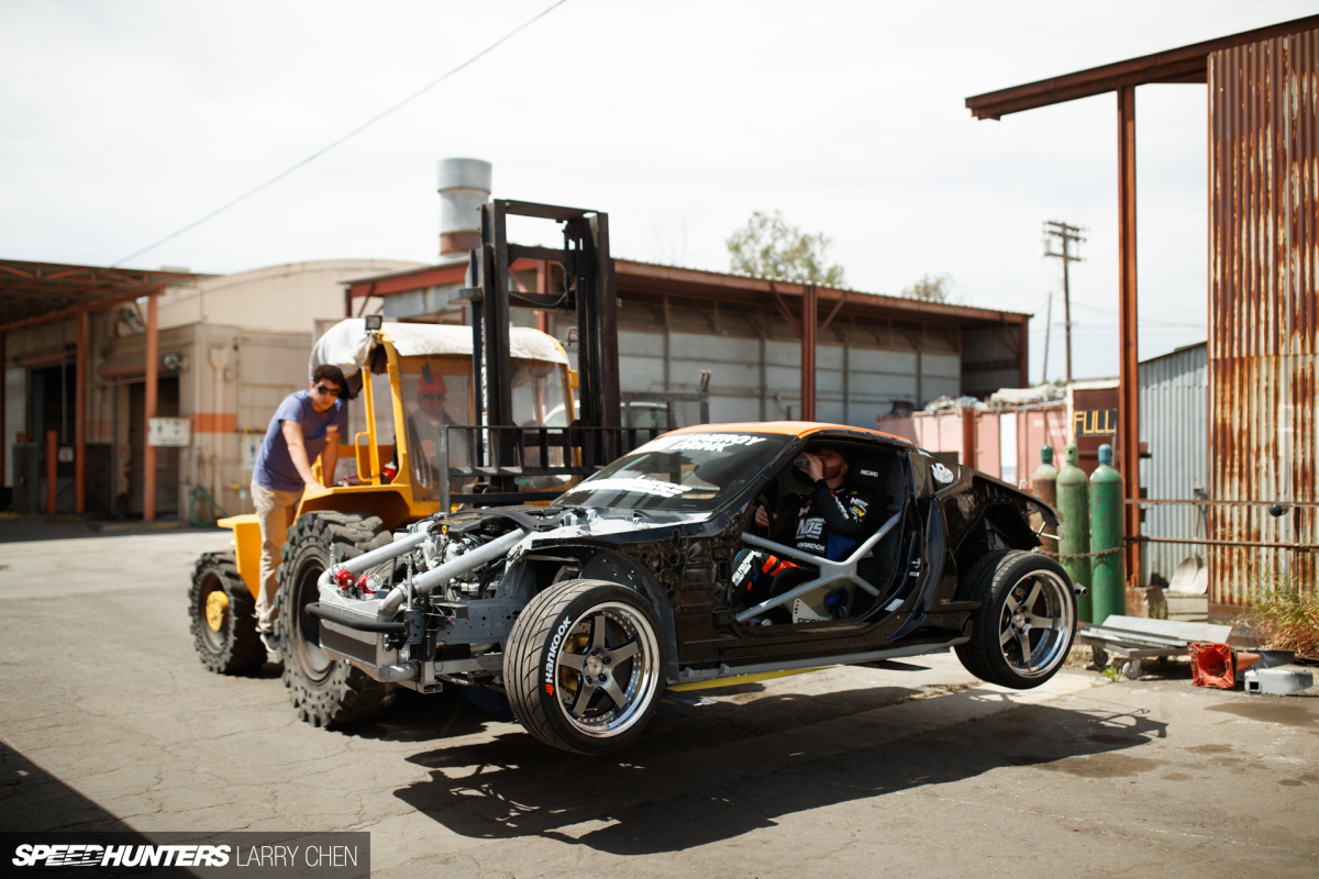 Larry_Chen_2017_Speedhunters_Forsberg_Junkyard_11