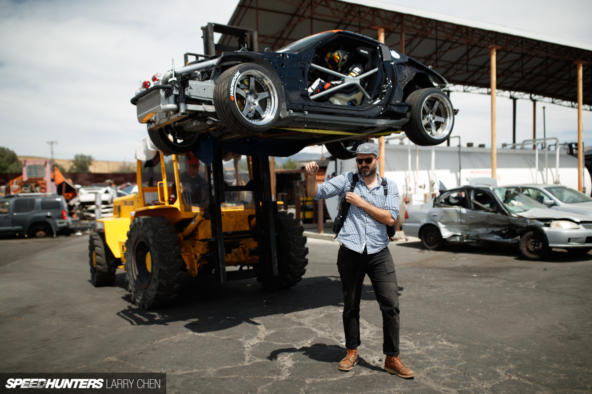 Larry_Chen_2017_Speedhunters_Forsberg_Junkyard_13
