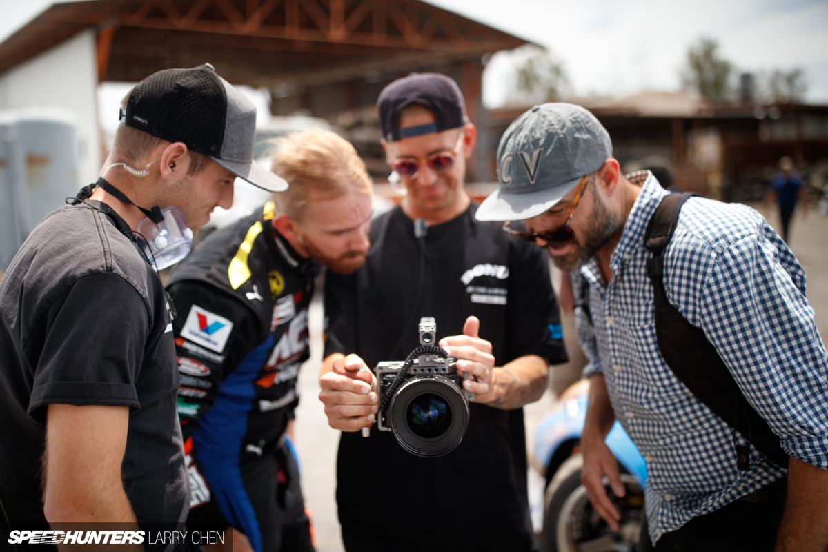 Larry_Chen_2017_Speedhunters_Forsberg_Junkyard_37