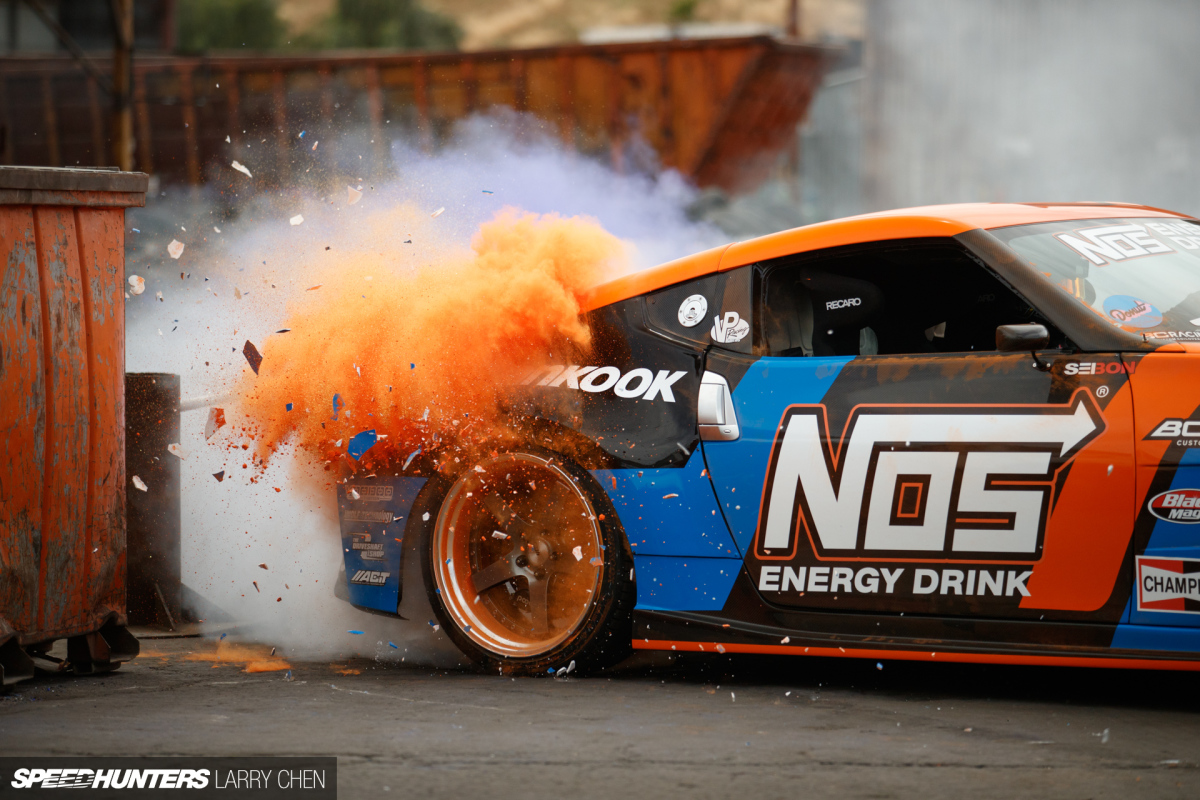 Larry_Chen_2017_Speedhunters_Forsberg_Junkyard_39