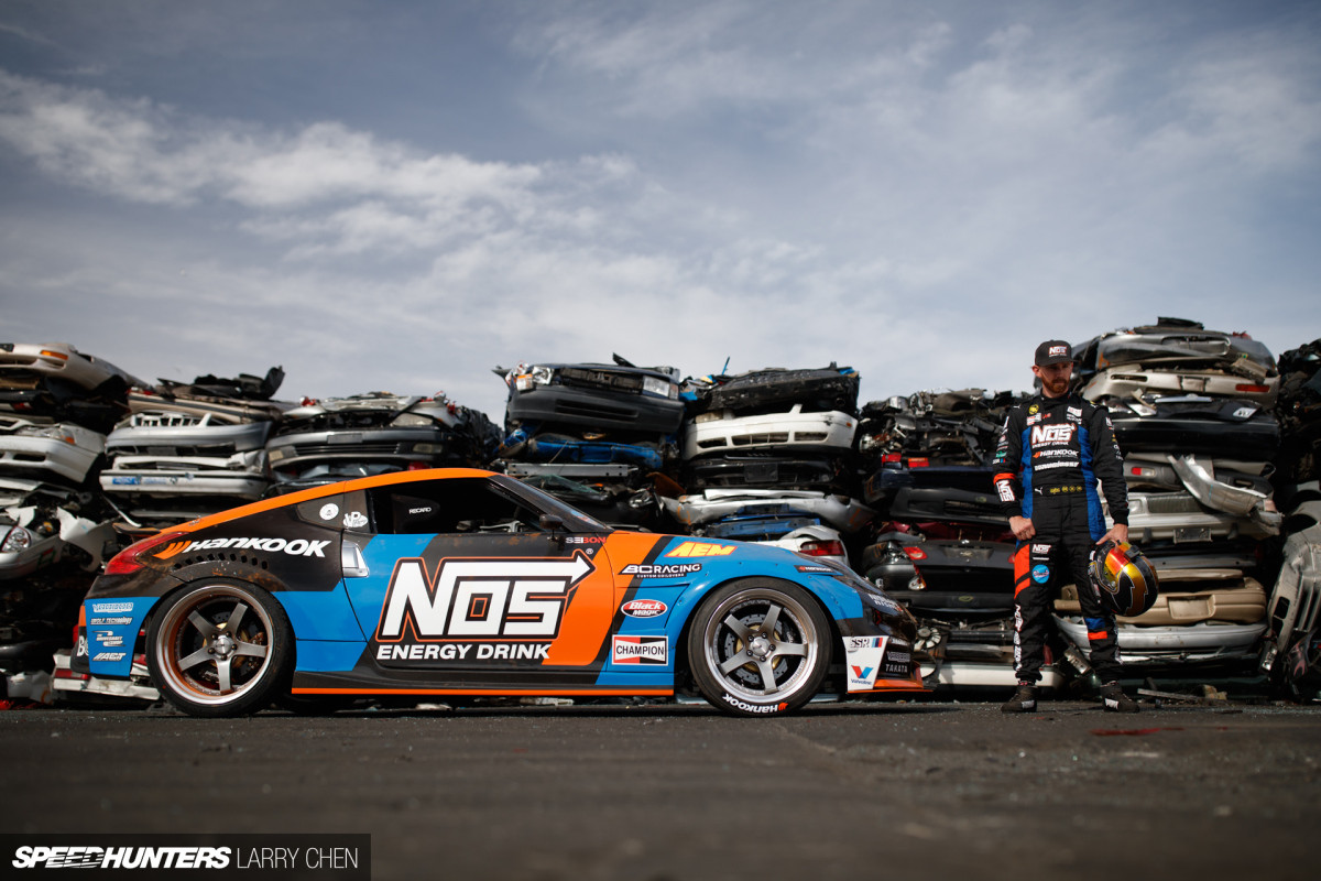 Larry_Chen_2017_Speedhunters_Forsberg_Junkyard_52