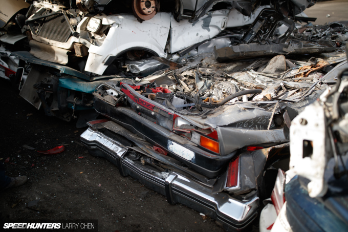 Larry_Chen_2017_Speedhunters_Forsberg_Junkyard_55