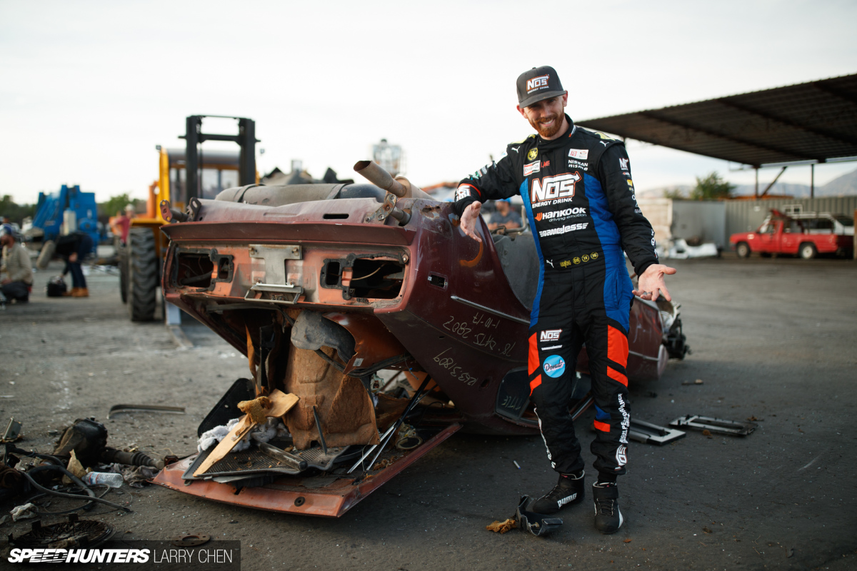 Larry_Chen_2017_Speedhunters_Forsberg_Junkyard_64