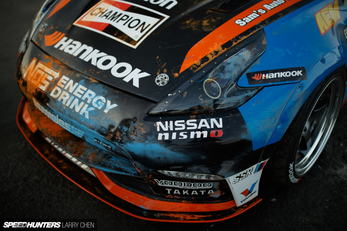 Larry_Chen_2017_Speedhunters_Forsberg_Junkyard_66