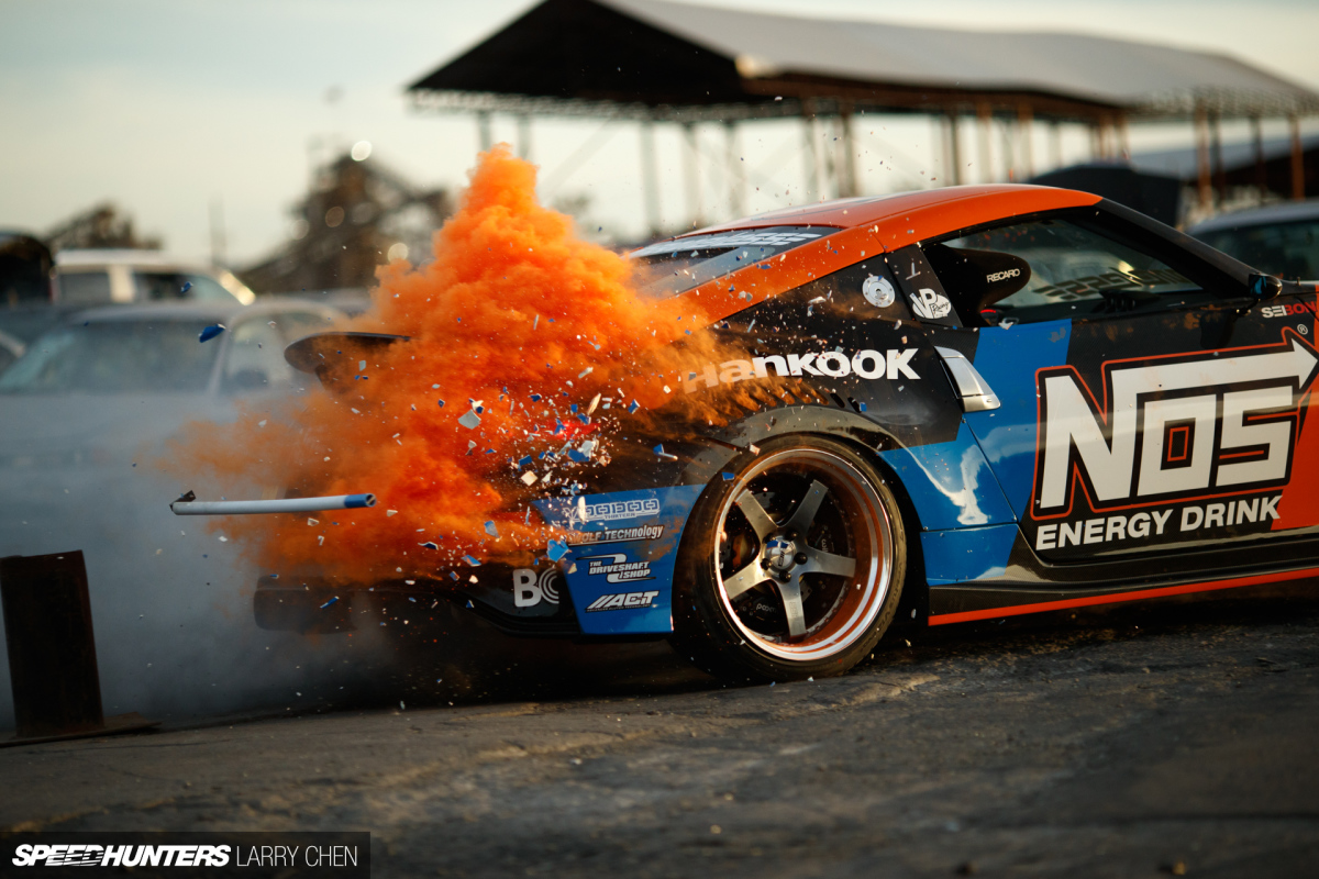 Larry_Chen_2017_Speedhunters_Forsberg_Junkyard_68