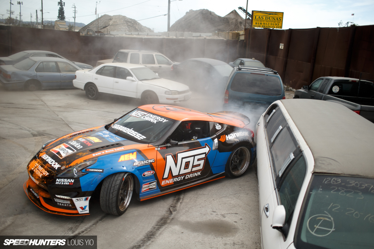 Louis_Yio_2017_Speedhunters_Forsberg_Junkyard_06