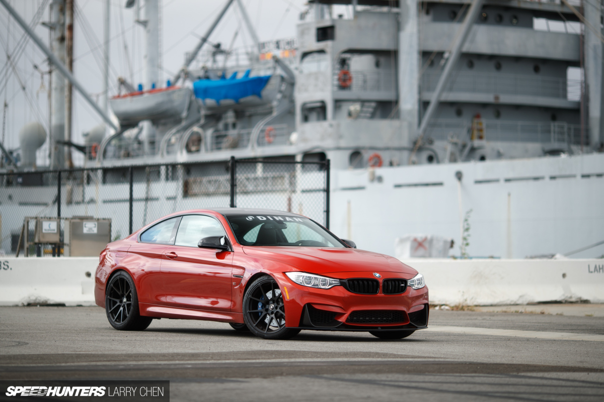 Larry_Chen_2017_Speedhunters_Dinan_M4_20