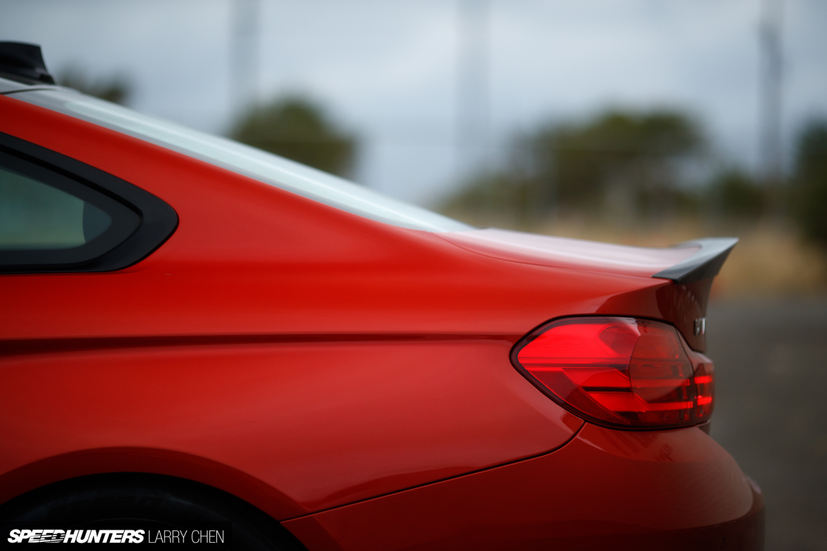 Larry_Chen_2017_Speedhunters_Dinan_M4_30
