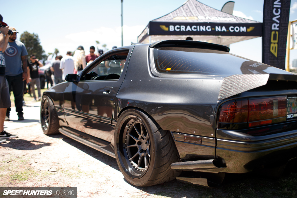 Louis_Yio_2017_Speedhunters_Wekfest_86