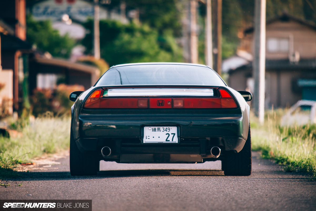 honda-nsx-projectcar-blakejones-speedhunters-3757-2