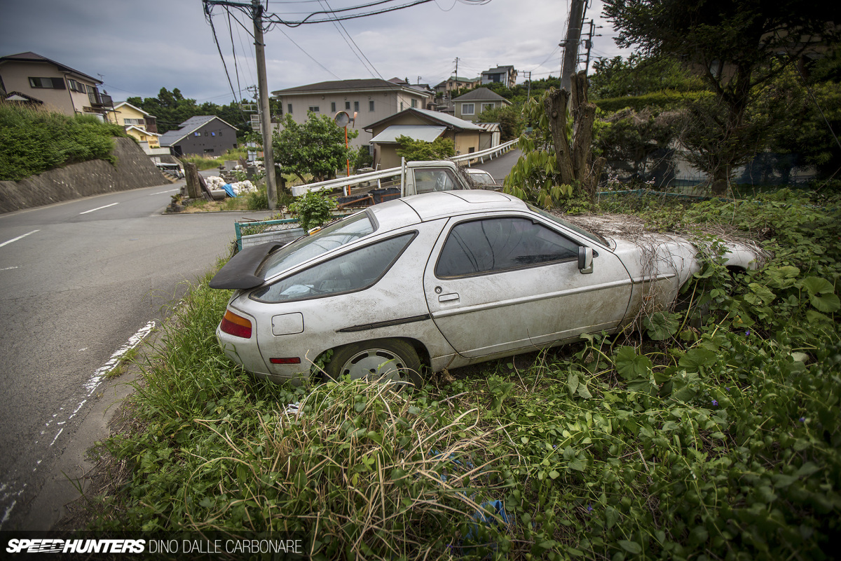 abandoned_928s4_dino_dalle_carbonare_08