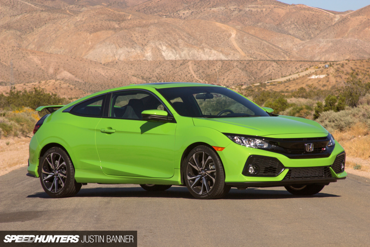 Speedhunters_Civic_Si_Driving_Impressions_Justin_Banner-25-2N