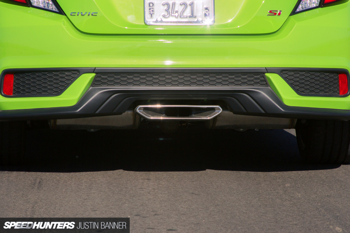 Speedhunters_Civic_Si_Driving_Impressions_Justin_Banner-31N