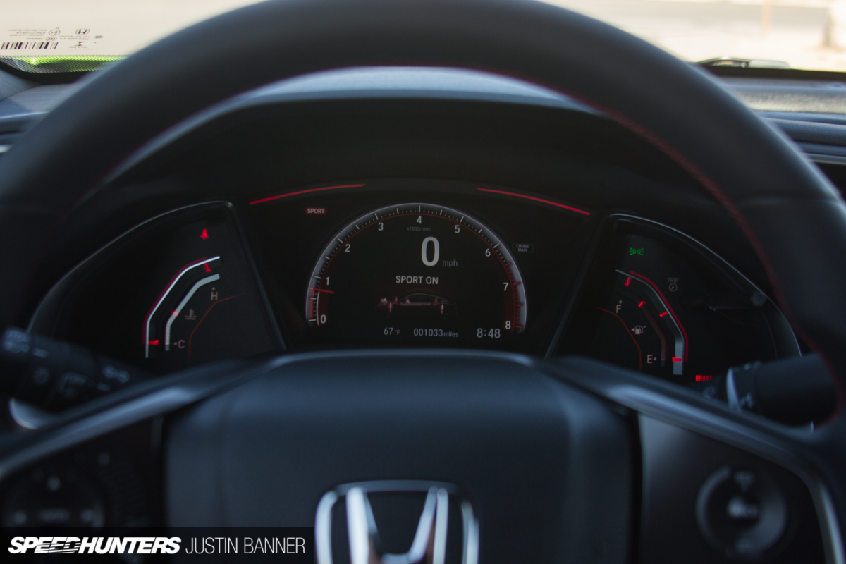 Speedhunters_Civic_Si_Driving_Impressions_Justin_Banner-56