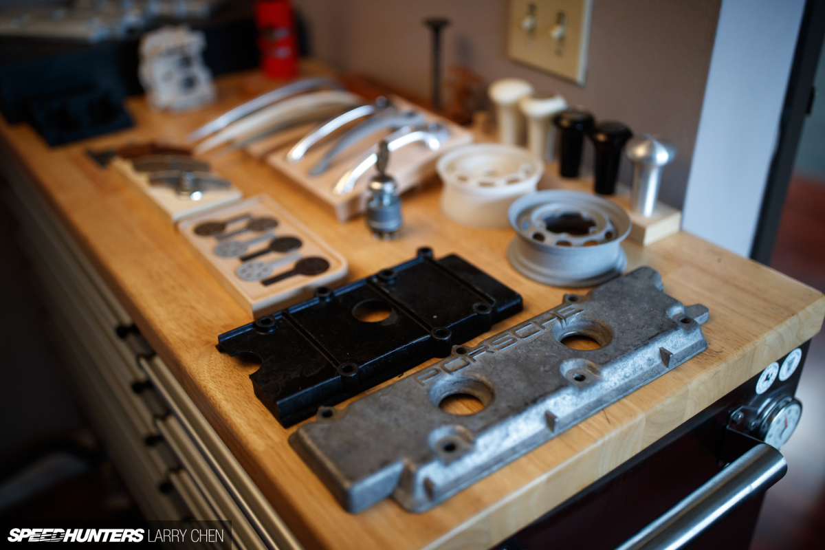 Larry_Chen_2017_Speedhunters_Emory_Shop_Tour_29