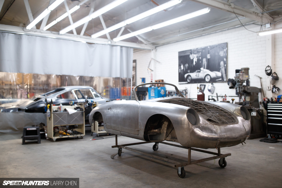 Larry_Chen_2017_Speedhunters_Emory_Shop_Tour_44