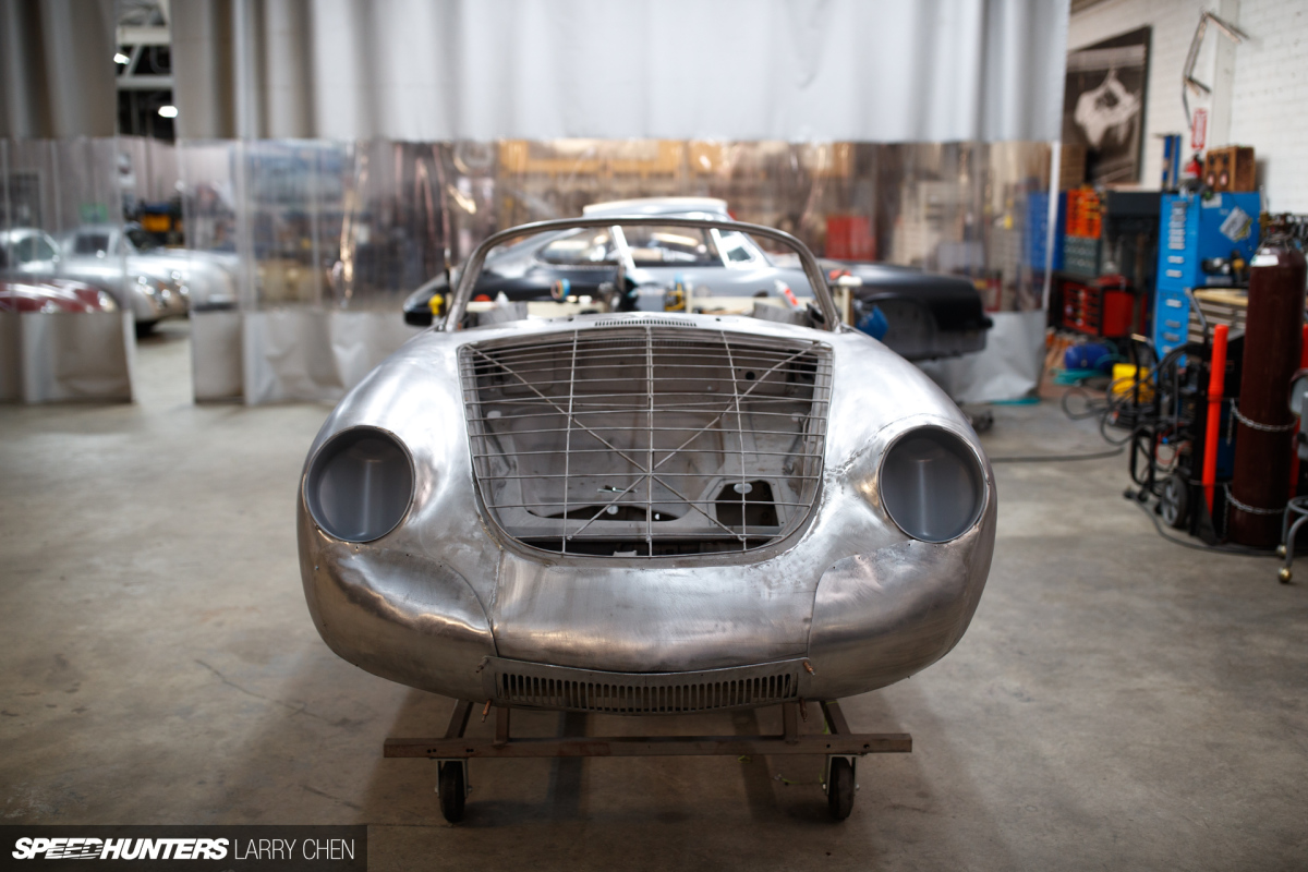 Larry_Chen_2017_Speedhunters_Emory_Shop_Tour_45