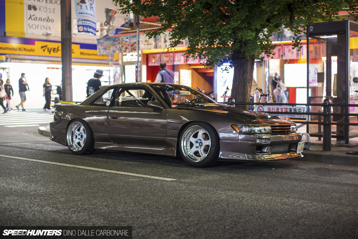 eriel_s13_akiba_dino_dalle_carbonare_04