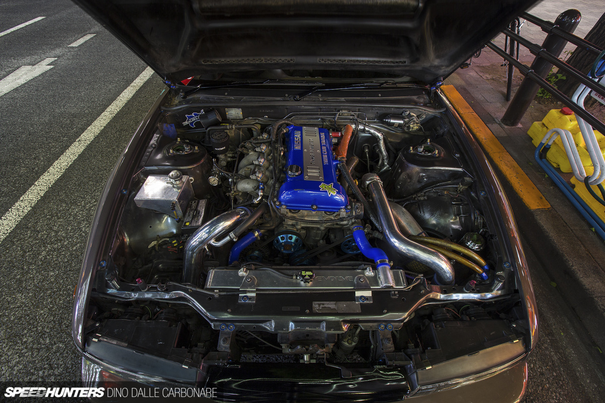 eriel_s13_akiba_dino_dalle_carbonare_11