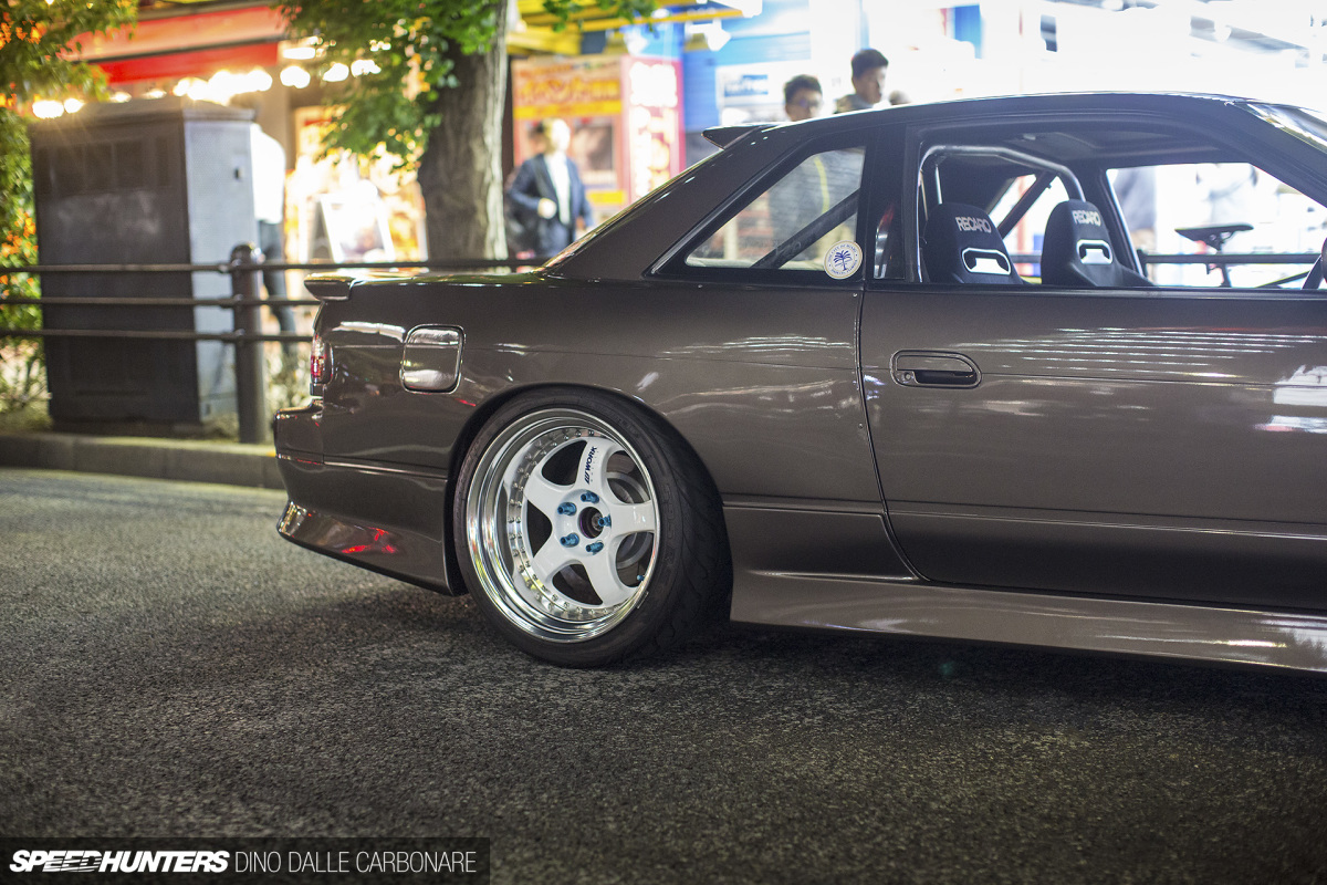 eriel_s13_akiba_dino_dalle_carbonare_23