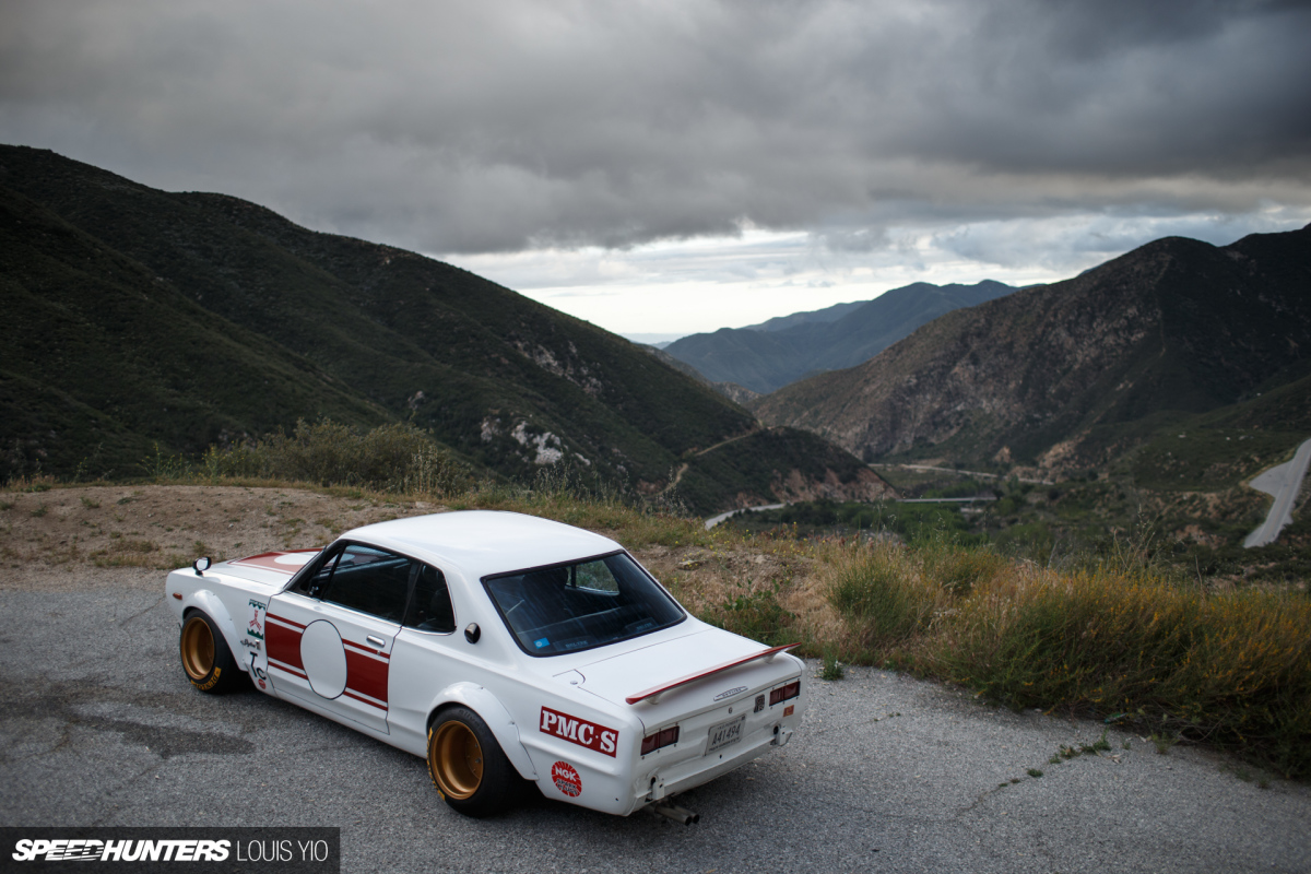 Louis_Yio_2017_Speedhunters_Hakosuka_Cruiser_03