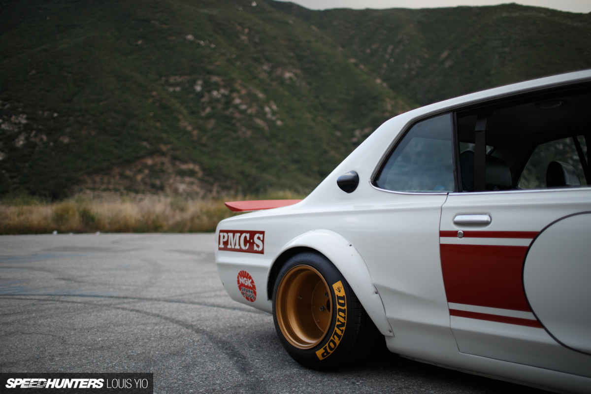 Louis_Yio_2017_Speedhunters_Hakosuka_Cruiser_08