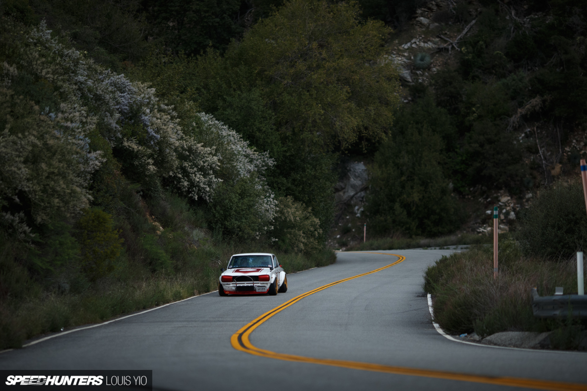 Louis_Yio_2017_Speedhunters_Hakosuka_Cruiser_22