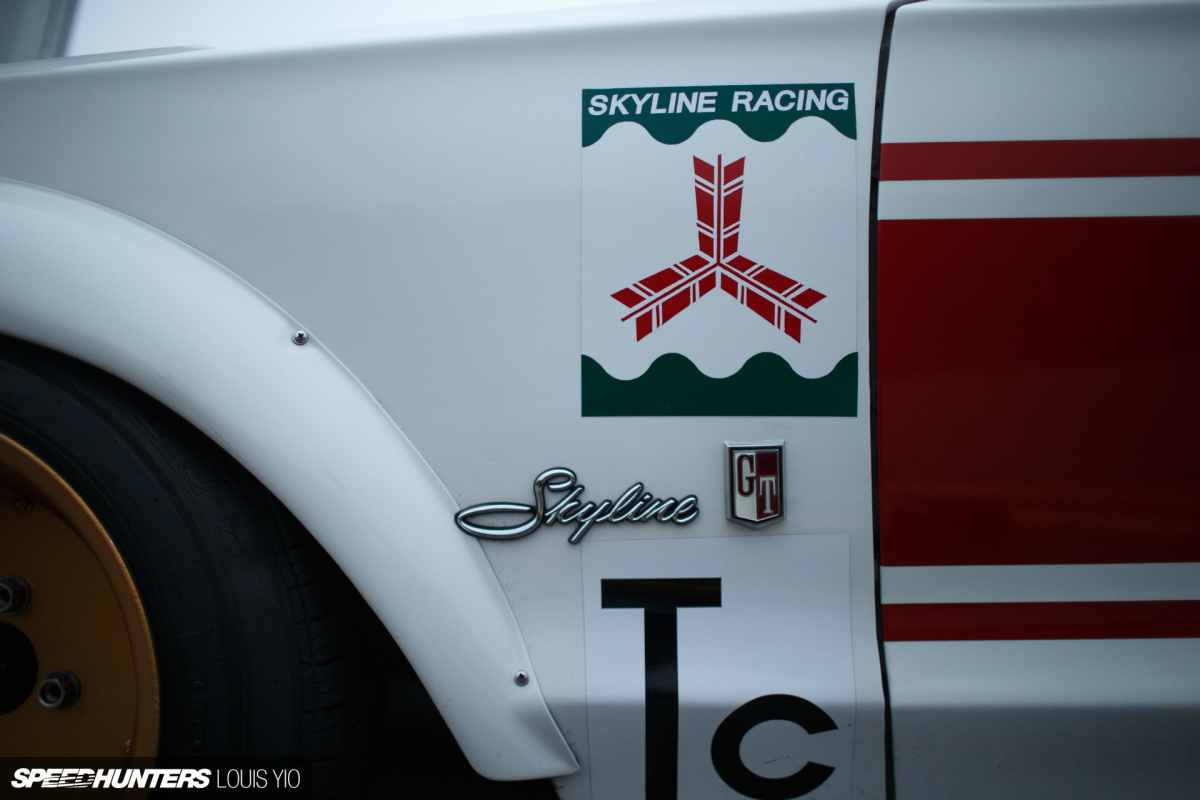 Louis_Yio_2017_Speedhunters_Hakosuka_Cruiser_34