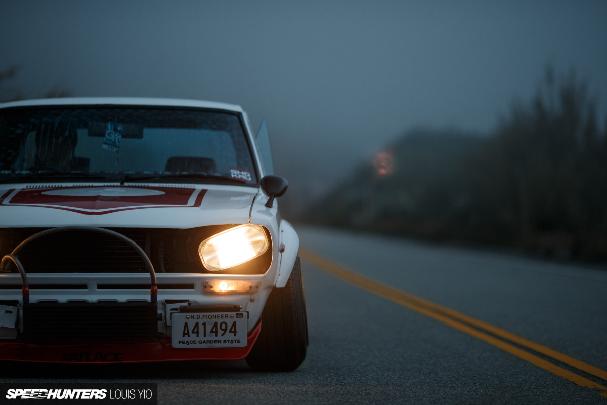 Louis_Yio_2017_Speedhunters_Hakosuka_Cruiser_41