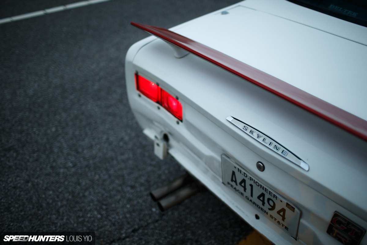 Louis_Yio_2017_Speedhunters_Hakosuka_Cruiser_45