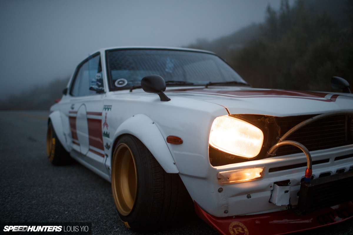 Louis_Yio_2017_Speedhunters_Hakosuka_Cruiser_50