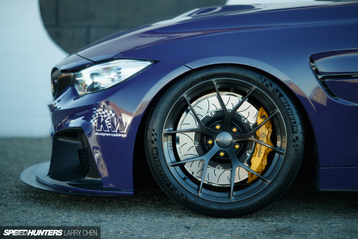 SH_Larry_Chen_2017_Speedhunters_KW_M4_03 2